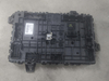 Rear body controller for BYD Sealion 7 UKEA-3622400C 13762493-00