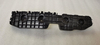 Rear bumper right front bracket assembly for BYD Sealion 7 UKEA-2804410 14073861-00