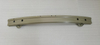 Rear anti-collision beam assembly for BYD Seal EKEA-8400020/70 14833341-00