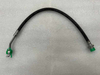 Right rear brake hose assembly for BYD Sealion 7 UXEA-3561040 13355457-00