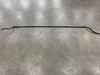 Cooling pipe assembly 7 for BYD Sealion 7 UKEAU-1303160 14203434-00