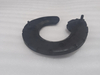 Rear coil spring lower buffer pad for BYD Sealion 7 UKEC-2911113 15741250-00