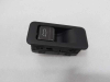 6# switch group for BYD Sealion 7 UKEA-3772060FZ 14523814-00