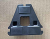 6608174925 Geely EX5 EM-i 360-degree camera bracket