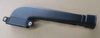 6608123822 Geely EX5 EM-i Air filter intake pipe
