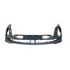 2803111HA01 Hongqi E-QM5 Front bumper