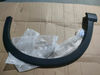 A00112868 Baic X55 Right front of the brow