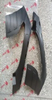 2803123HA01 Hongqi E-QM5 Front bumper support plate