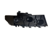 2803212HA01 Hongqi E-QM5 Front bumper bracket R