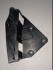 A00089004 Baic X3 X35 Left plastic headlight bracket