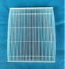 8025530600 Geely EX5 EM-i Air conditioning filter