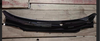 A00050161 Baic X3 X35 Deflector