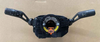 6608197265 Geely EX5 EM-i combination switch