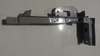 A00097027 Baic X3 X35 Left radiator frame