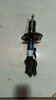 A00052229 Baic X3 X35 Right front shock absorber core