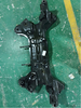 A00104798 Baic X3 X35 Front crossmember