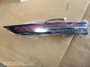 A00114416 Baic X55 High-spec taillights