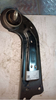 A00112232 Baic X55 Rear support arm right