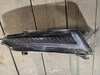 A00113911 Baic X55 Daytime running lights