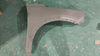 A00095349DY Baic X55 right fender