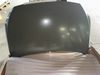 A00112420DY Baic X55 hood