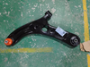 A00057507 Baic U5 Plus Lower Arm Left