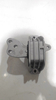 A00056381 Baic U5 Plus Right engine foot pad