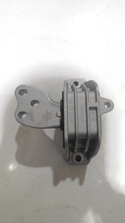 A00056381 Baic U5 Plus Right engine foot pad
