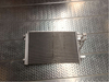 A00071711 Baic U5 Plus Condenser