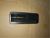 A00094729 Baic U5 Plus Rear Side Vent