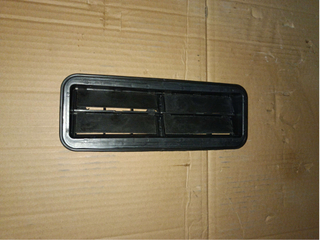 A00094729 Baic U5 Plus Rear Side Vent
