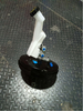 A00057535 Baic U5 Plus Vacuum Booster Assembly