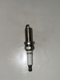 K00565036 Baic U5 Plus Spark Plug