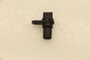 K00565023 Baic U5 Plus Crankshaft position sensor