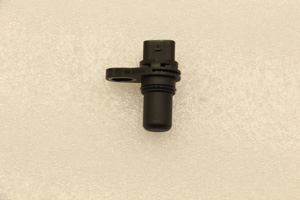 K00565023 Baic U5 Plus Crankshaft position sensor