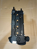 T00000494 Baic U5 Plus valve cover