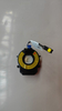 A00072990 Baic U5 Plus Airbag coil
