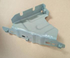 Right front fender mounting plate for Geely Atlas L 5035094000C15