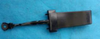 Front door limiter for Geely Atlas L 6608027671
