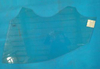 Left front door glass for Geely Atlas L 5079099100