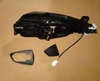 Right front door outward handle for Geely Atlas L 6608259717