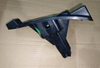Front bumper anti-dive bracket for Geely Atlas L 6010217100