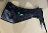 Right trim panel of front bumper for Geely Atlas L 6010216600
