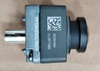 panoramic camera for Geely Atlas L 8892677568
