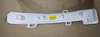 Right side mirror turn signal for Geely Atlas L 6608260186