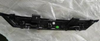 Front center position light for Geely Atlas L 7051051100