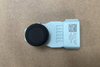 Main ultrasonic sensor for Geely Atlas L 8895021550B04
