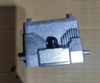 Forward-facing camera for Geely Atlas L 7088106500