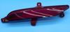 Rear Fog Lamp RH for EXEED RX 605000733AA