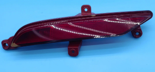 Rear Fog Lamp RH for EXEED RX 605000733AA